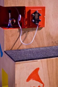 10152020_747879271902796_237670711_n