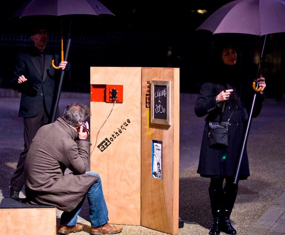 1185521_747879821902741_1553060836_n