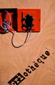 1533861_747879251902798_1427708041_n