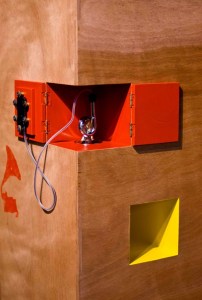 1966123_747879368569453_401953223_o