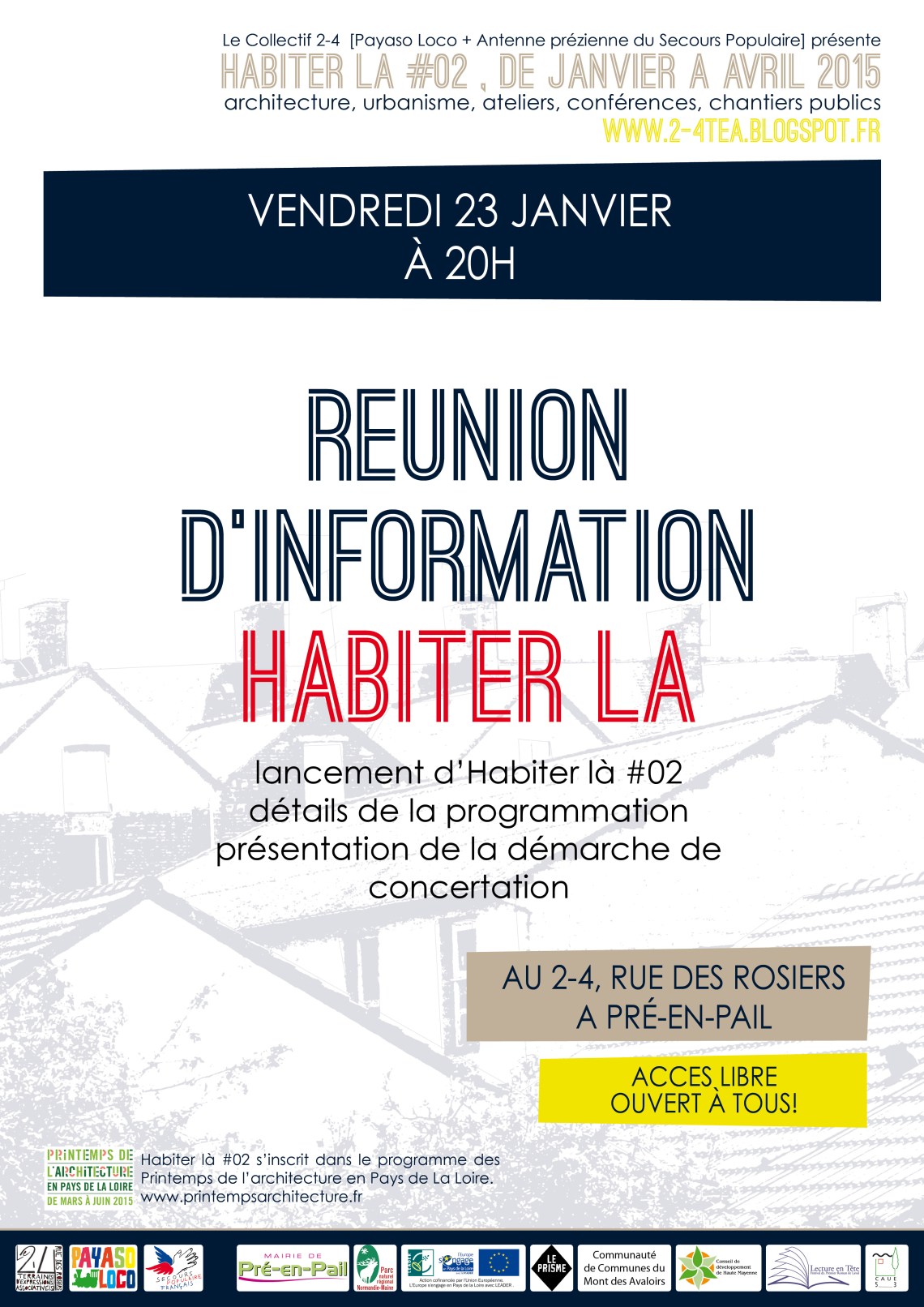 2015_HL_ComReunionPublique_A3