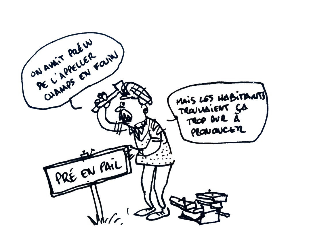 Pep©AnatoleDonarier