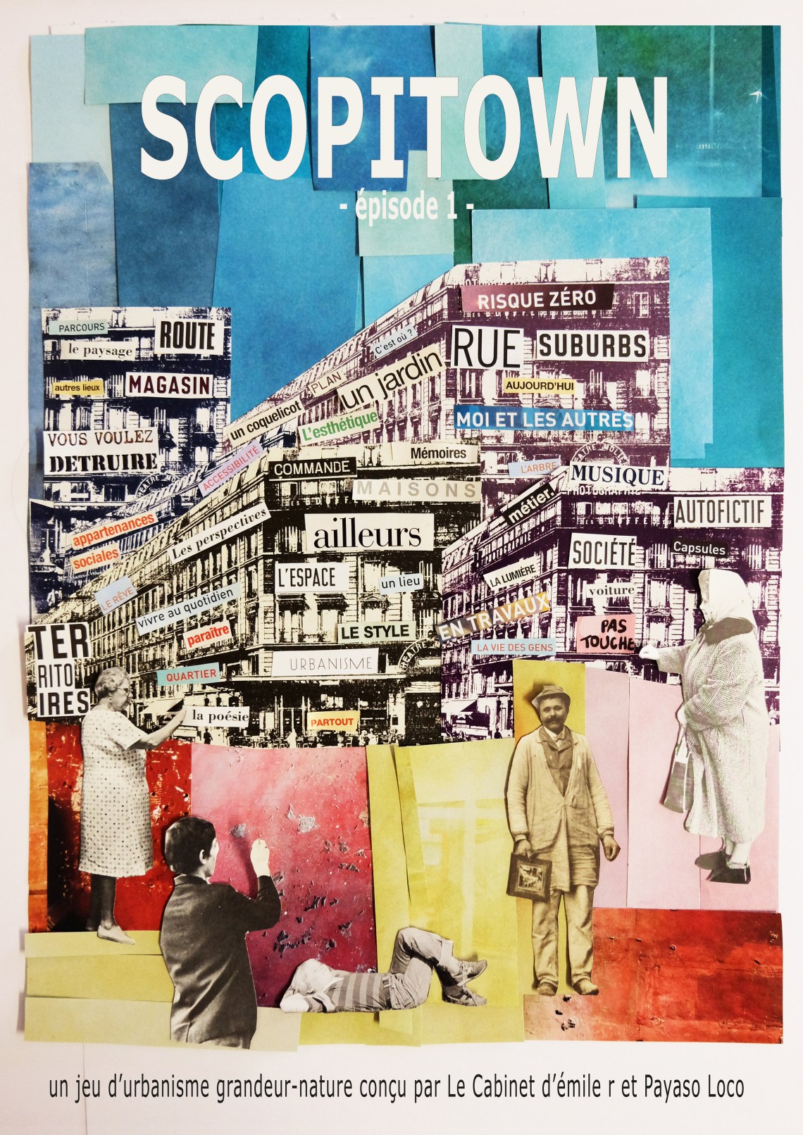 scopitown-affiche-a3