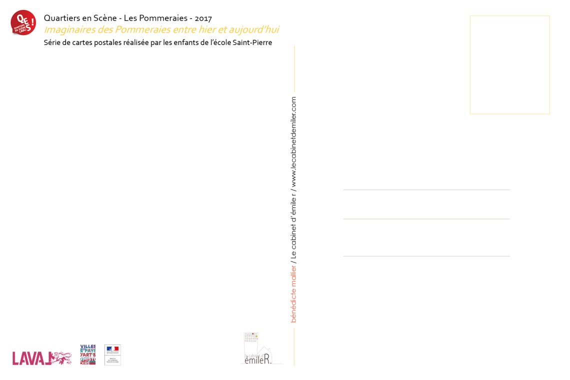 QES_CP_StPierre_16versos